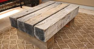 Image Result For Outdoor Coffee Table Round Bucket Durmientes De Madera Estanterias Hechas Con Pales Mesas De Cafe