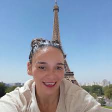 Almost completed. The security guard said next weekend. ^_^ modesto location