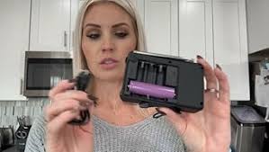 Amazon.com: Pecsu Portable Radio AM FM SW, Digital Shortwave Radio with MP3  Player, Mini Radio Supports USB Stick and Micro SD Card, Built-in Speaker,  Rechargeable Battery Operated (FAS2) : Electronics