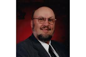 James Ott Obituary (1948