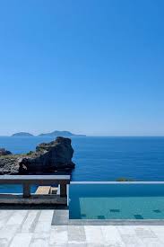 Villen In Strandnahe Beautiful Vacations Vegas Vacation Places To Go