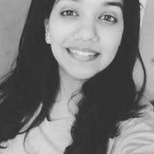 Sonika Mathur (sonika_m)