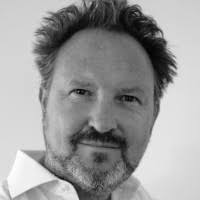 3200+ “Ander” profili