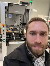 technologie #nachhaltigkeit #wirtschaftsingenieurwesen