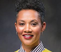 The Bay Area CIO of the Year® ORBIE® Awards program honors chief  information officers who have demonstrated excellence in tech