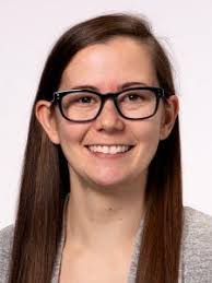 College welcomes 10 new faculty members for 2024-25 academic year