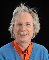 In Appreciation of Dr. Brian Tompsett's Royal Genealogical Data Website,  Now Quashed by University of Hull Management