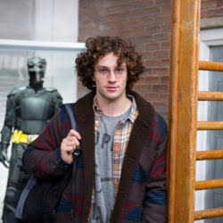 Kick-Ass 2 (film) | Kick-Ass Wiki | Fandom