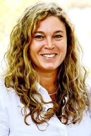 For the Girls' Dinner, Auction Benefit Event for Are You Dense