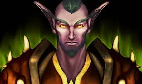 3D Modeling Portfolios