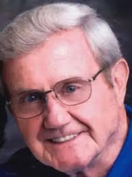 Obituary information for William Koch