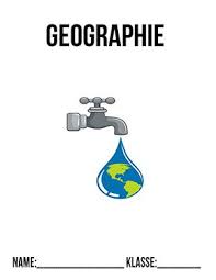 Geographie Deckblatt Klasse 5 Geographie Deckblatter Schulbeginn Ersterschultag Einschulung Vorlage In 2020 Deckblatt Erste Klasse Erdkunde Deckblatt