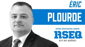 Le RSEQ-EQ annonce l'embauche de son nouveau directeur général