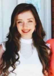 Congratulations to Brittney Roberson, Emma Duncan, Autumn Roberson, and  Kylee Plott for being chosen to represent PCHS as 2019-2020 Franklin County  Jr. Leaders. We are wishing you girls a great year!!