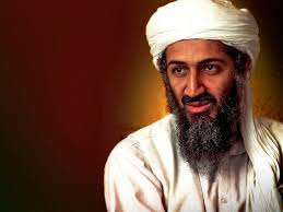 Osama bin laden, a militant and founder of al qaeda in 1988, believed muslims should kill civilians and military personnel from the united states and allied countries until they withdrew support for israel and withdrew military forces from islamic countries. Samaa Osama Bin Laden S Wife Breaks Silence On Abbottabad Raid