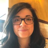 Kimberly Beene Email & Phone Number