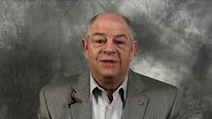 Val DiGiacinto at The Ace Group shares a QR Codes Case Study