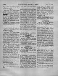 Https Www Gpo Gov Fdsys Pkg Gpo Crecb 1965 Pt10 Pdf Gpo Crecb 1965 Pt10 5 2 Pdf