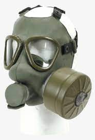 In this post i am giving you all smoke png for all of you bcoz smoke pngs is best pngs for making your pics cool. Gas Mask Png Transparent Gas Mask Png Image Free Download Pngkey