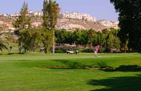 Bonalba golf resort & spa ⭐ , spain, mutxamel, urb. Bonalba Golf Resort All Square Golf