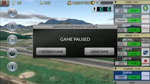 Hope you enjoyed and bye. Unmatched Air Traffic Control Posts Facebook
