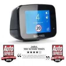 New drivesmart pro gives you a countdown to all common speed cameras in the uk including hadec cameras (such as those the drivesmart alpha gps speed camera detector has been developed by experts in the speed gps angel is a red light camera detector and speed camera detector. Drivesmart Pro Gps Speed Camera Detector Speed Camera Detection