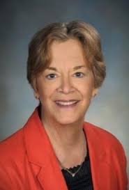 Fort Pierce Utilities Authority Fort Pierce, Florida