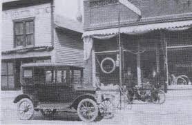 Image result for Beverly Gray 1930 Pontiac