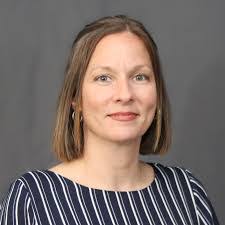 Deanna Means's Instagram, Twitter & Facebook