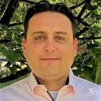 Will Mcgowan's Instagram, Twitter & Facebook