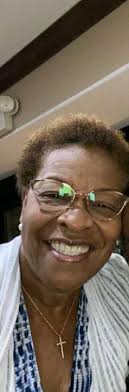 Remembering Alcee' Fortier Born June 5, 1856. The son of a St James Parish  sugar planter. He was a Professor at Tulane University in the late 19th and  the early 20th Century.