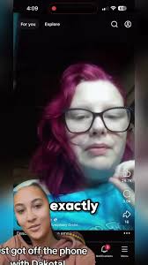 Dakota and Falicty Tattoos