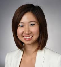 NEIGHBORHOOD 360° FELLOWS 2018