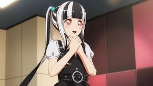 ボード bang dream のピン