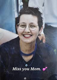 Charlene King Edmonton & Fort Saskatchewan REALTOR®