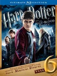 21 full pdfs related to this paper. Harry Potter 6 Y El Misterio Del Principe Pdf Ebook Reader 6 Inch