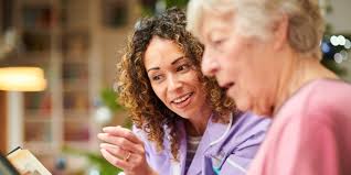 Patients as Partners in Clinical Research and Patient Access