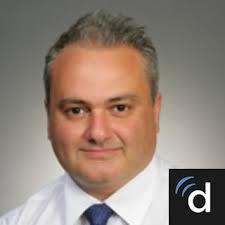 Dr. Thomas M. Attard, MD