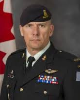 THE CANADIAN GUNNER L'ARTILLEUR CANADIEN 2021