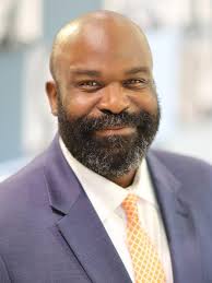 Traditional Master's