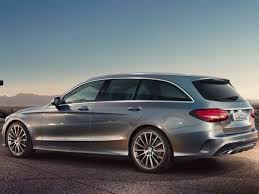 New C Class Estate Marshall Mercedes Benz In 2020 Mercedes C Class Estate Mercedes Benz New Car Mercedes