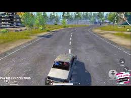 Gaming Youtube Streaming Youtube Thank U