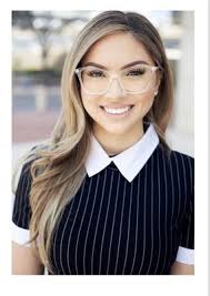 Chahine & Associates, 8301 Florence Ave, Ste 301, Downey, CA 90240, US