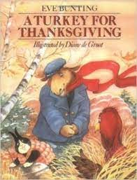 A turkey for thanksgiving reading street. Writing Slides For Scott Foresman Reading Street A Turkey For Thanksgiving