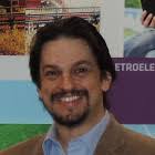 Walter Marcio Cunha Email & Phone Number