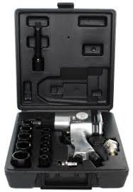 Black And Decker Hammer Drill Price In Pakistan Klucz Udarowy Pneumatyczny 17 Elementow Lx 001 Kraft Klucz