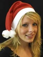 online auf Rechnung kaufen