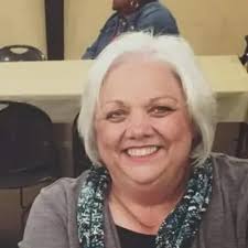 Obituary information for Denise Carter McWhorter