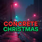 Buffalo Theater: Concrete Christmas at ART of WNY event in Buffalo, NY