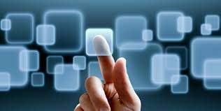 A class can implement an interface or type alias, both in the same exact way. Interface Testing